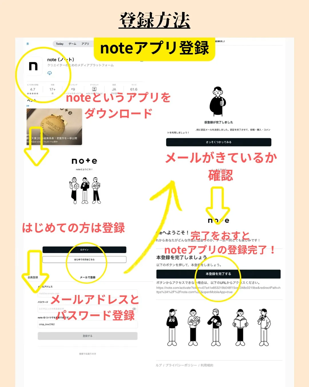 実は、ほとんどの人は“ダイエットを始める前の段階”で失敗が確...